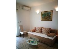 Apartmány koko-seline Apartmán 3 – Camelia foto 3