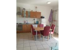 Apartmány koko-seline Apartmán 3 – Camelia foto 4