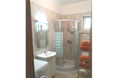 Apartmány koko-seline Apartmán 3 – Camelia foto 5