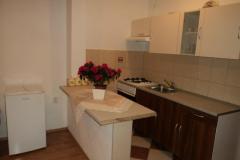 Penzion Marko Apartmán 1 foto 1