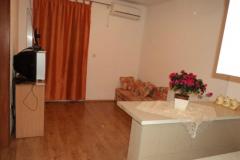 Penzion Marko Apartmán 1 foto 2