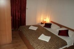 Penzion Marko Apartmán 1 foto 3