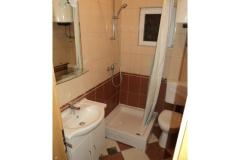 Penzion Marko Apartmán 1 foto 4