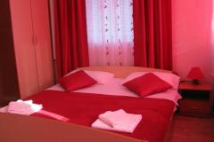 Penzion Marko Apartmán 2 foto 1