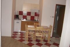 Penzion Marko Apartmán 2 foto 4