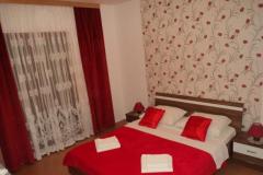 Penzion Marko Pokoj 3 foto 1