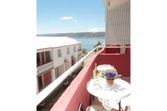 Penzion Marko Pokoj 3 foto 2