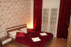 Penzion Marko Pokoj 3 foto 3