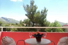 Penzion Marko Pokoj 3 foto 4