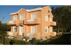 Apartmány Mirjana*** Apartmán 2 – Ap3-cdz006 foto 1