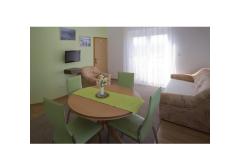 Apartmány Mirjana*** Apartmán 2 – Ap3-cdz006 foto 2