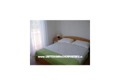 Apartmány Mirjana*** Apartmán 2 – Ap3-cdz006 foto 4