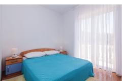 Apartmány Mirjana*** Apartmán 1 – Ap4-cdz005 foto 3