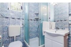 Apartmány Mirjana*** Apartmán 1 – Ap4-cdz005 foto 4