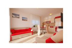 Apartmány Mirjana*** Apartmán 3 – Ap1-cdz214 foto 1