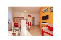 Apartmány Mirjana*** Apartmán 3 – Ap1-cdz214 foto 2