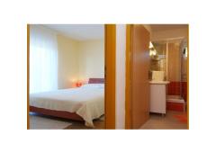 Apartmány Mirjana*** Apartmán 3 – Ap1-cdz214 foto 3