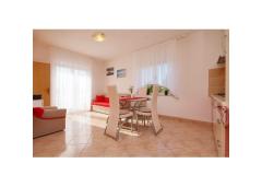 Apartmány Mirjana*** Apartmán 3 – Ap1-cdz214 foto 5