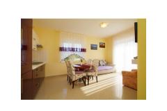 Apartmány Mirjana*** Apartmán 4 – Ap2-cdz215 foto 2