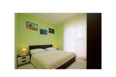 Apartmány Mirjana*** Apartmán 4 – Ap2-cdz215 foto 3