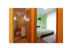 Apartmány Mirjana*** Apartmán 4 – Ap2-cdz215 foto 4