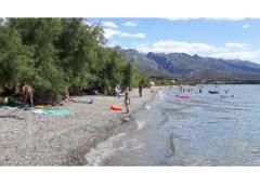 Apartmány Mirjana*** Apartmán 4 – Ap2-cdz215 foto 5