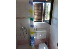 Vila Ana Apartmán 1 foto 3