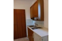 Vila Ana Apartmán 1 foto 4