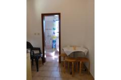 Vila Ana Apartmán 2 foto 1