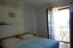 Vila Ana Apartmán 2 foto 2