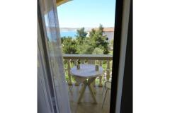 Vila Ana Apartmán 2 foto 4