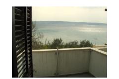 Villa Kristina Apartmány Apartmán 2 – AP3, AP6 foto 2