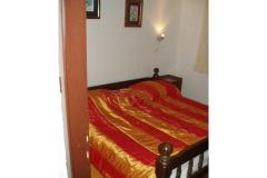 Villa Kristina Apartmány Apartmán 2 – AP3, AP6 foto 3