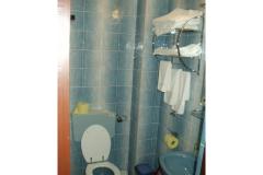 Villa Kristina Apartmány Apartmán 2 – AP3, AP6 foto 4