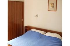 Villa Kristina Apartmány Apartmán 2 – AP3, AP6 foto 5