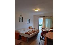 Villa Kristina Apartmány Apartmán 1 – AP1,AP2AP4 foto 2