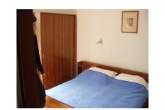 Villa Kristina Apartmány Apartmán 1 – AP1,AP2AP4 foto 3