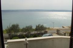 Villa Kristina Apartmány Apartmán 1 – AP1,AP2AP4 foto 5