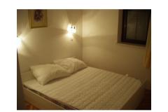 Villa Kristina Apartmány Apartmán 3 – AP5,AP7 foto 2