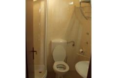 Villa Kristina Apartmány Apartmán 3 – AP5,AP7 foto 4