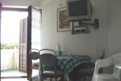 Villa Kristina Apartmány Apartmán 3 – AP5,AP7 foto 5