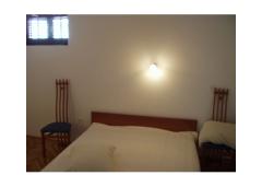 Villa Kristina Apartmány Apartmán 4 – AP8 foto 2