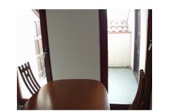 Villa Kristina Apartmány Apartmán 4 – AP8 foto 3