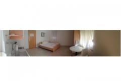 Villa Mirta Apartmán 1 foto 1