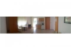 Villa Mirta Apartmán 1 foto 2