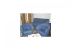 Villa Mirta Apartmán 2 foto 2