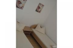 Villa Mirta Apartmán 3 foto 3