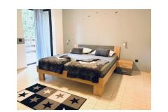 Apartmány Voyage Apartmán 2 – Ap 4 / A2 foto 1