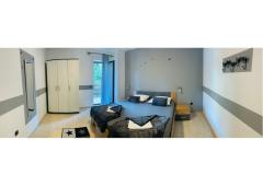 Apartmány Voyage Apartmán 2 – Ap 4 / A2 foto 2