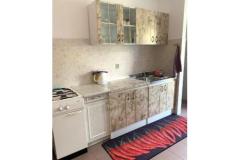 Apartmány Voyage Apartmán 2 – Ap 4 / A2 foto 4